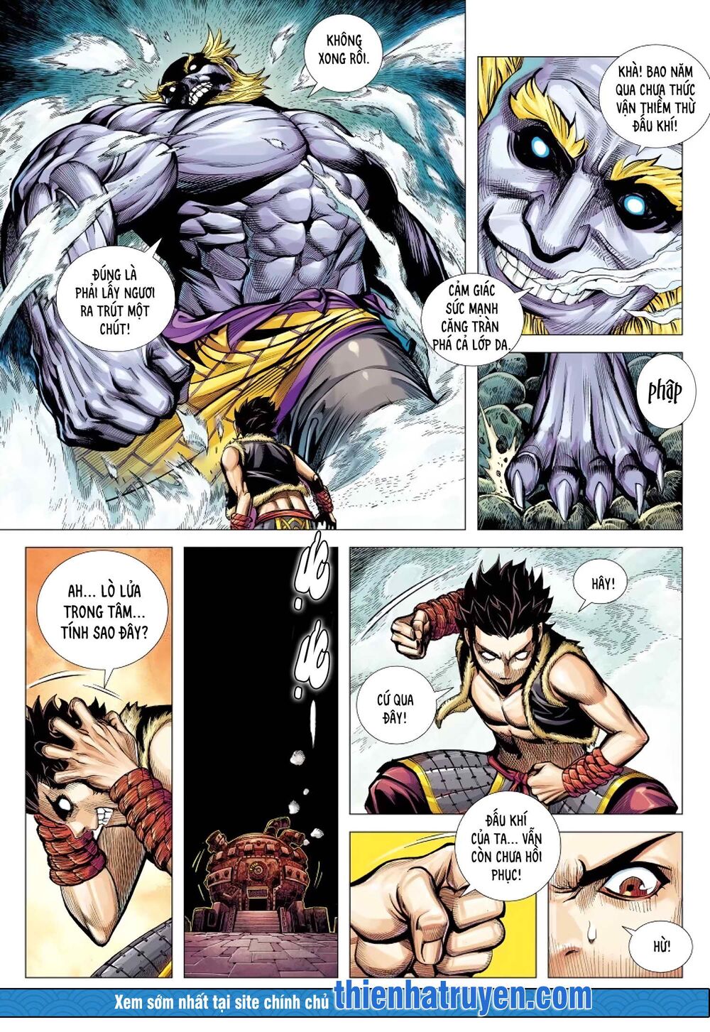 page_23.jpg