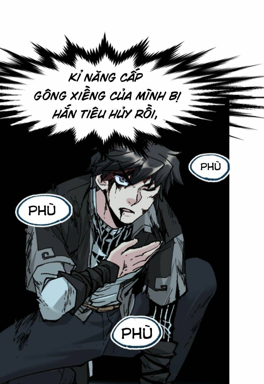 page_46.jpg
