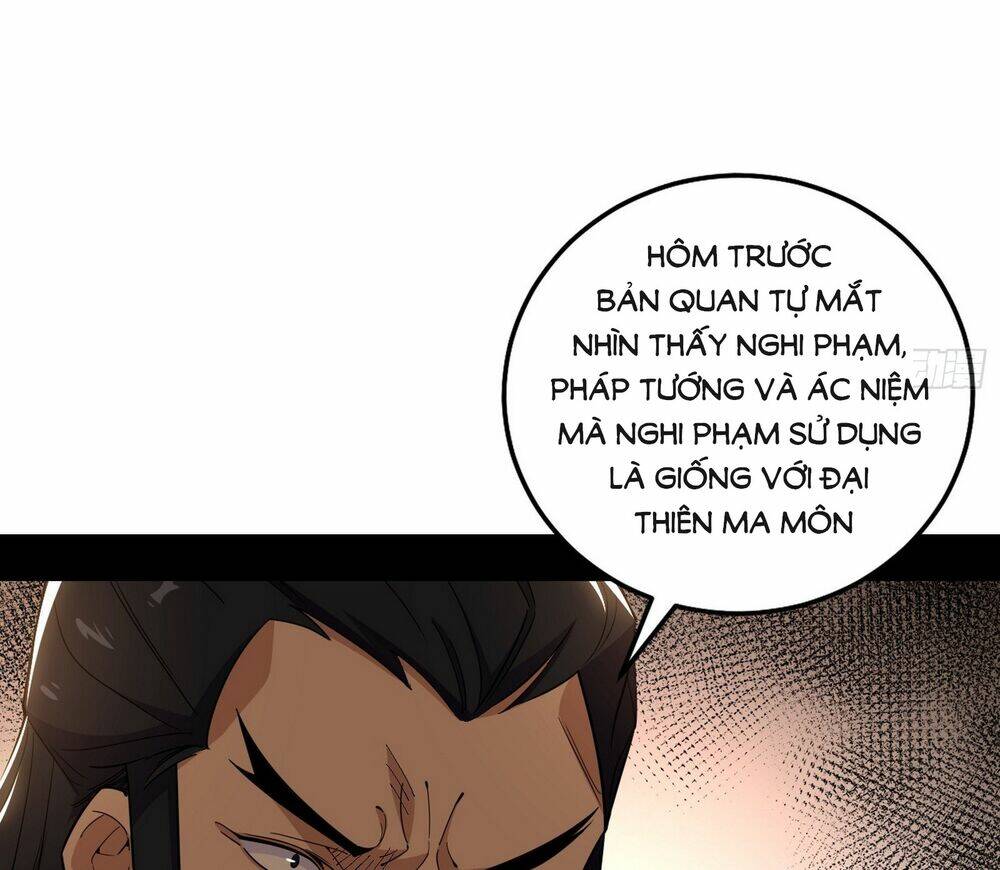 page_92.jpg