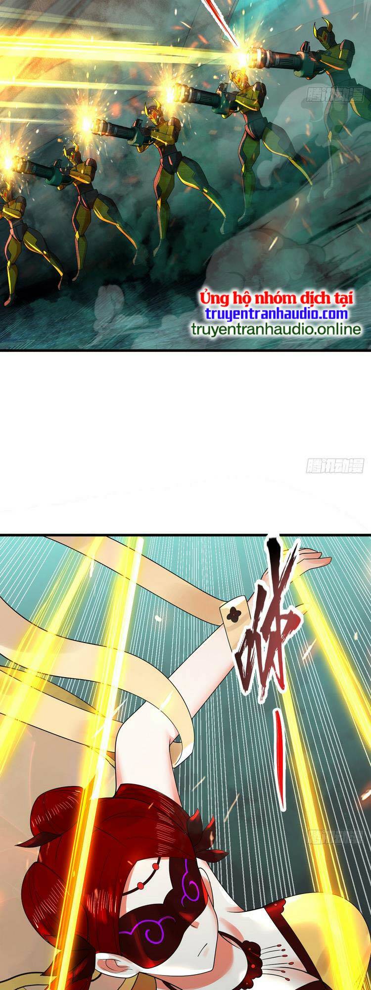 page_43.jpg