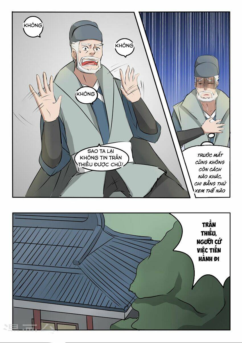 page_10.jpg