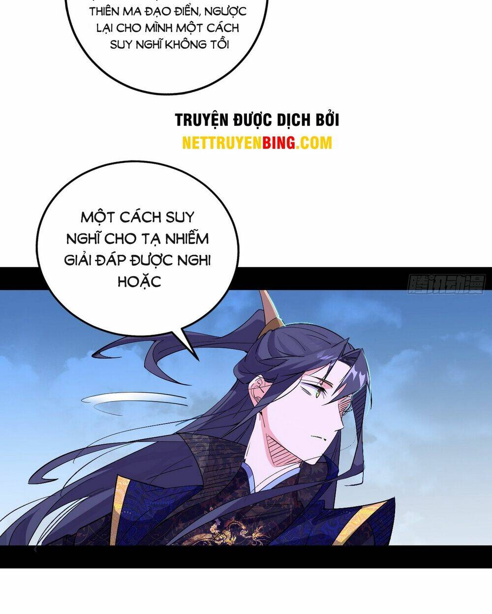 page_20.jpg