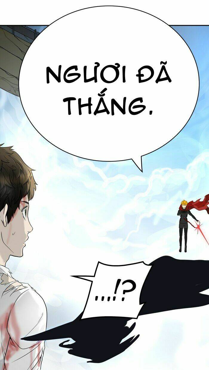 page_17.jpg