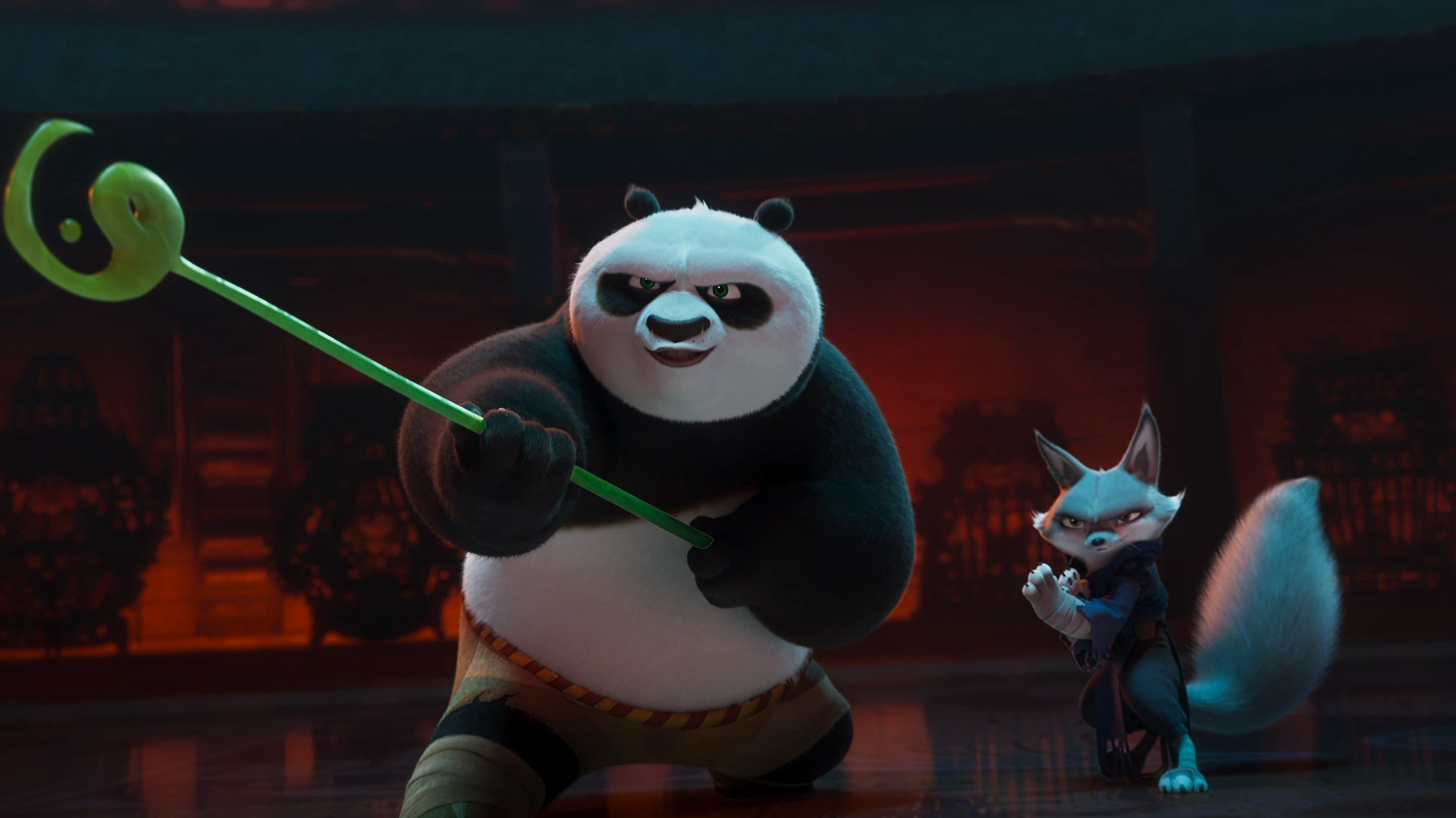 kung-fu-panda-4-poster.jpg