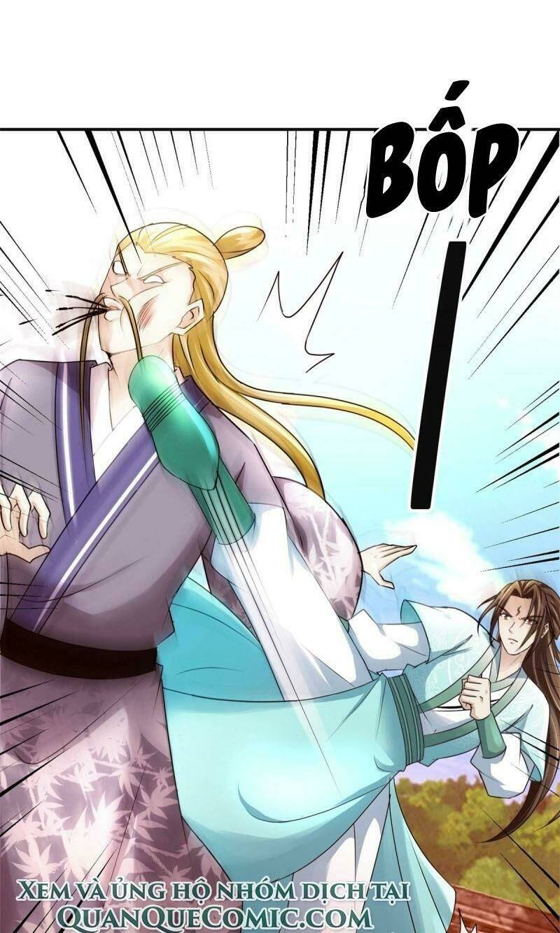 page_5.jpg