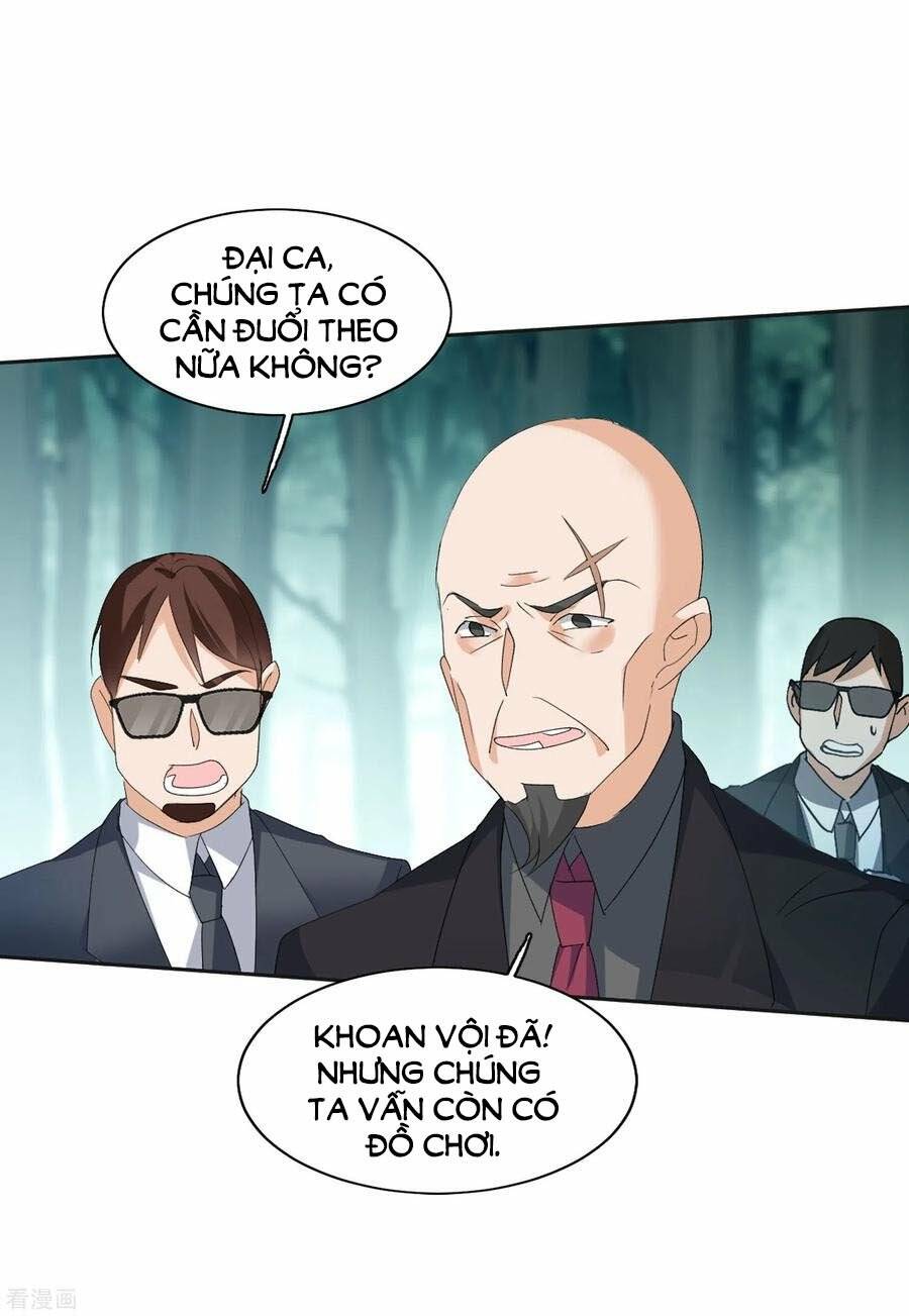 page_26.jpg