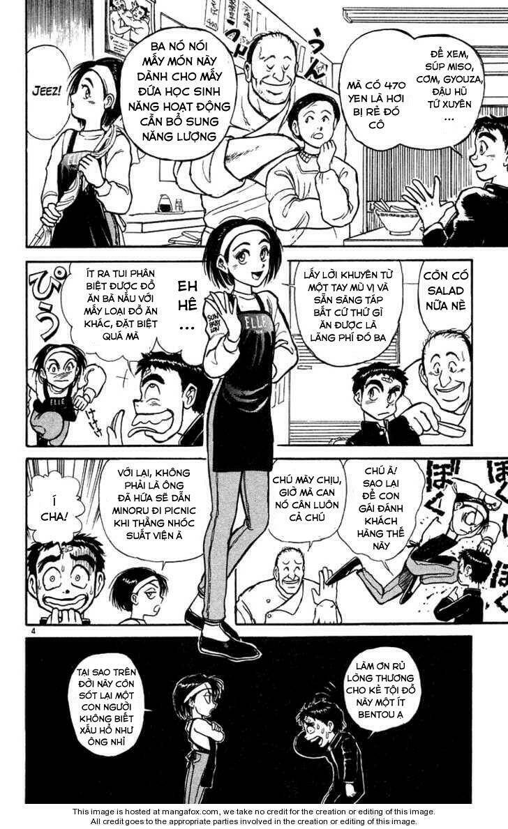 page_6.jpg