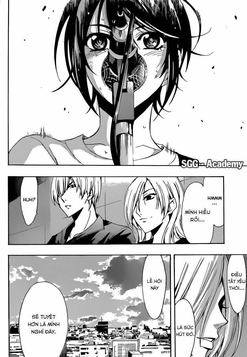page_6.jpg