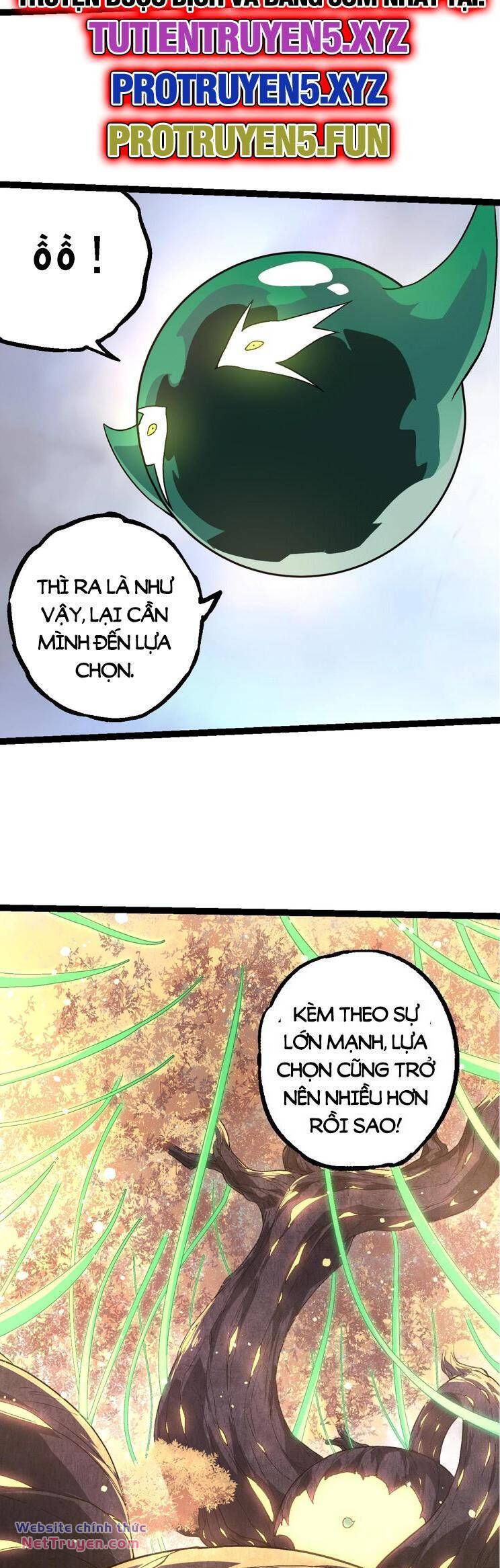 page_4.jpg