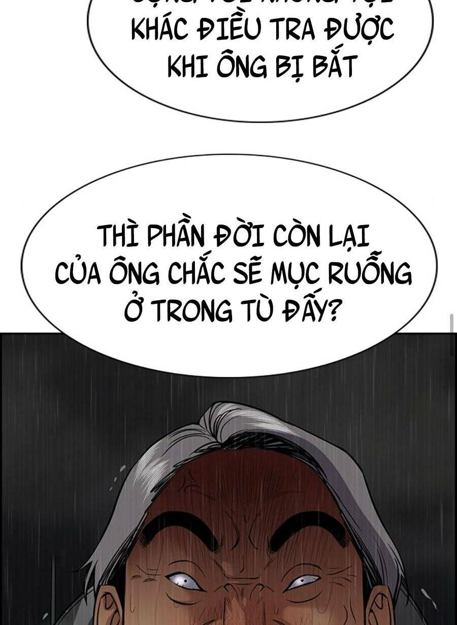 page_24.jpg