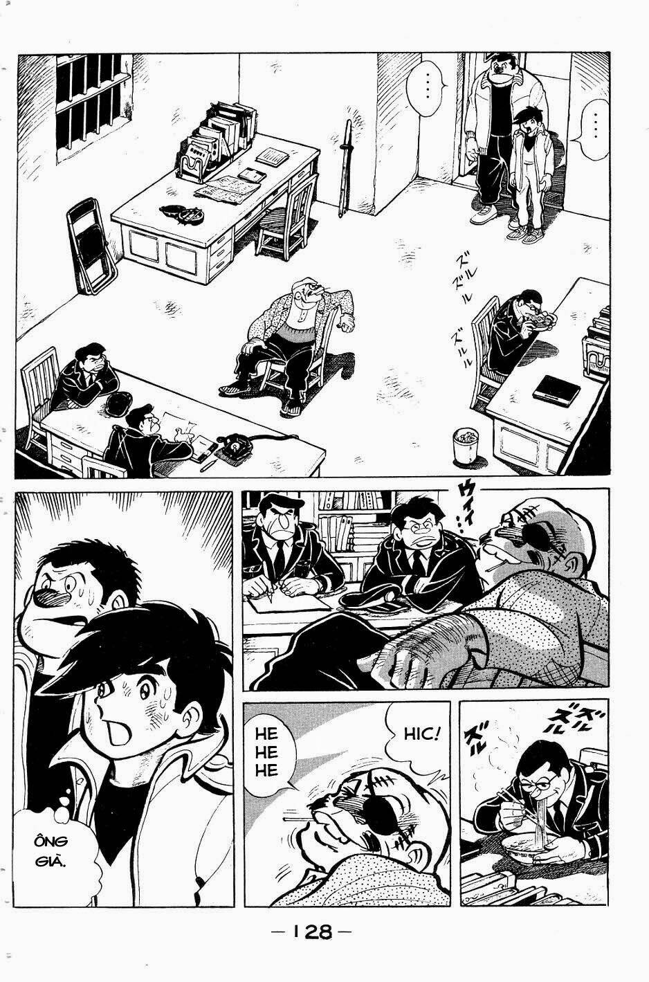 page_4.jpg