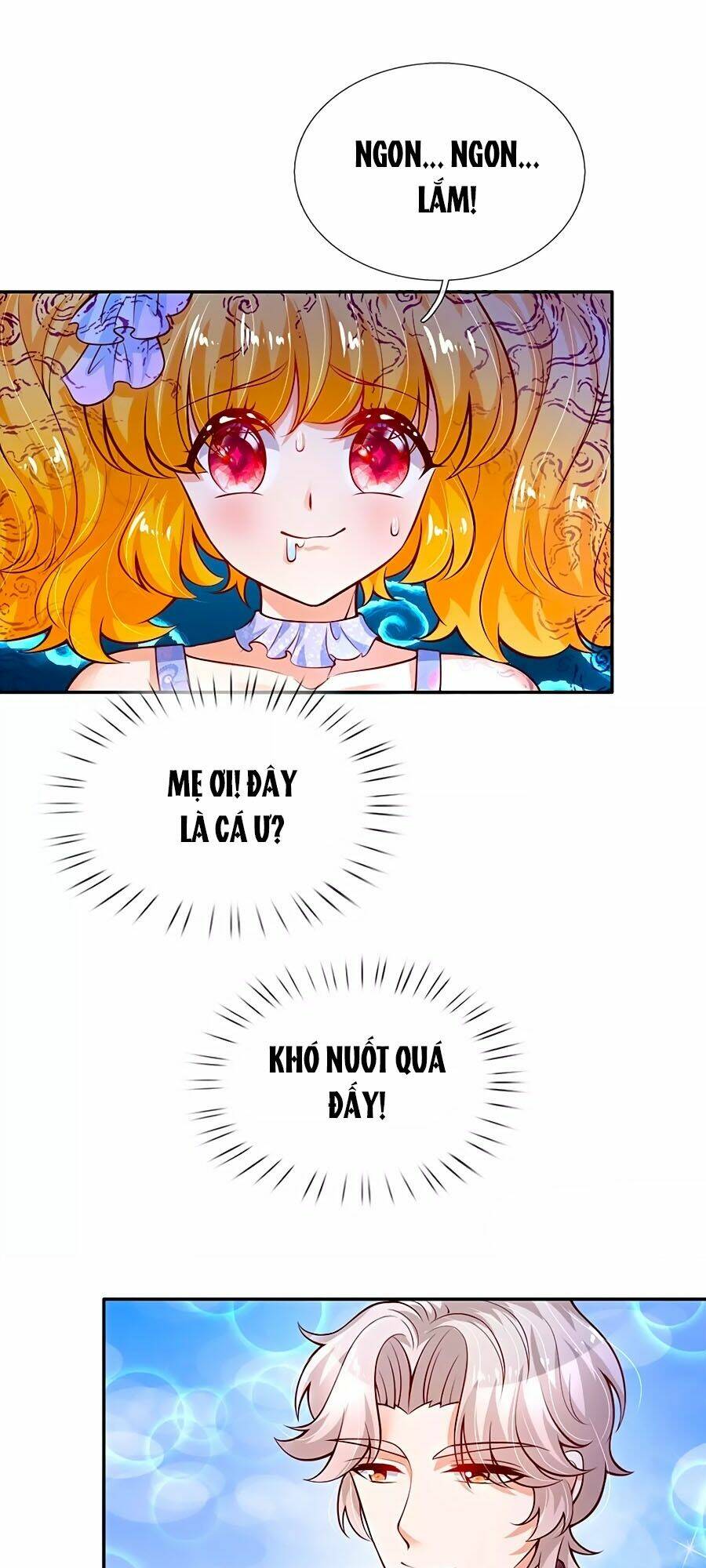 page_1.jpg