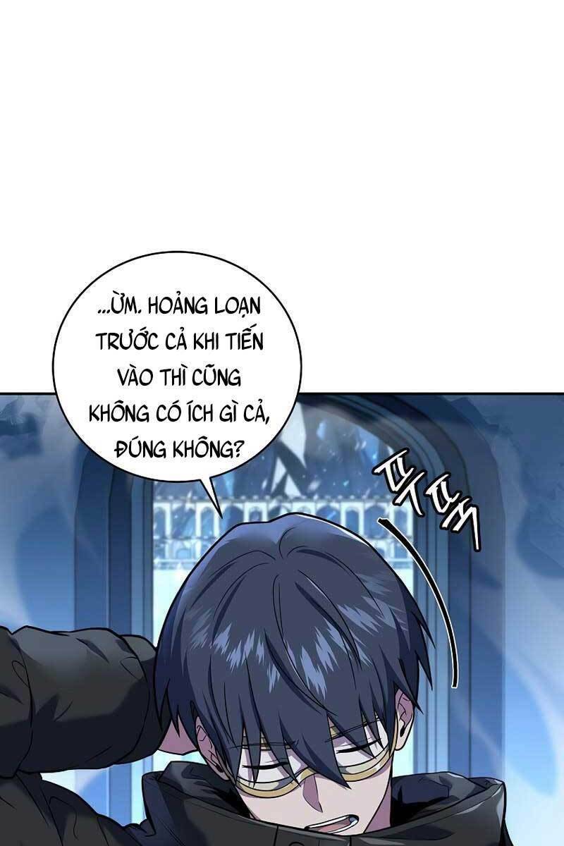page_63.jpg