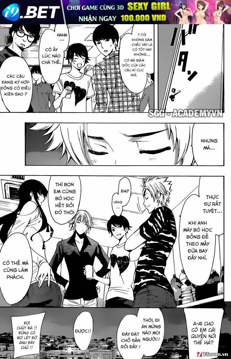 page_8.jpg