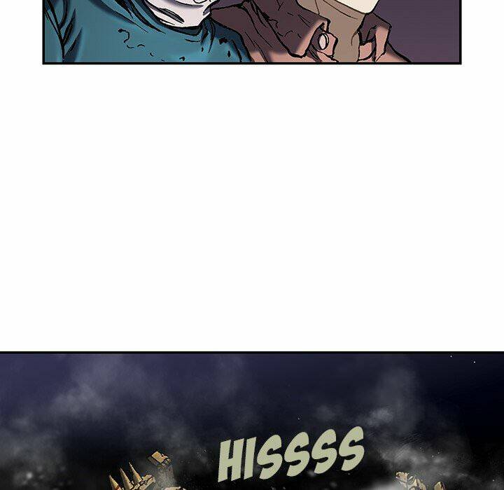 page_84.jpg