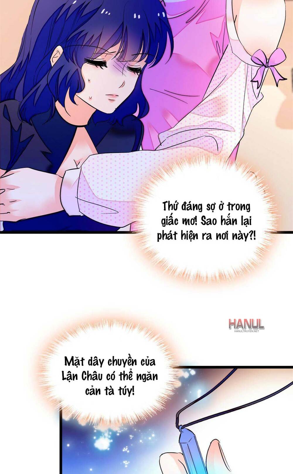 page_10.jpg