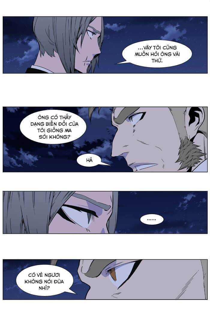page_37.jpg
