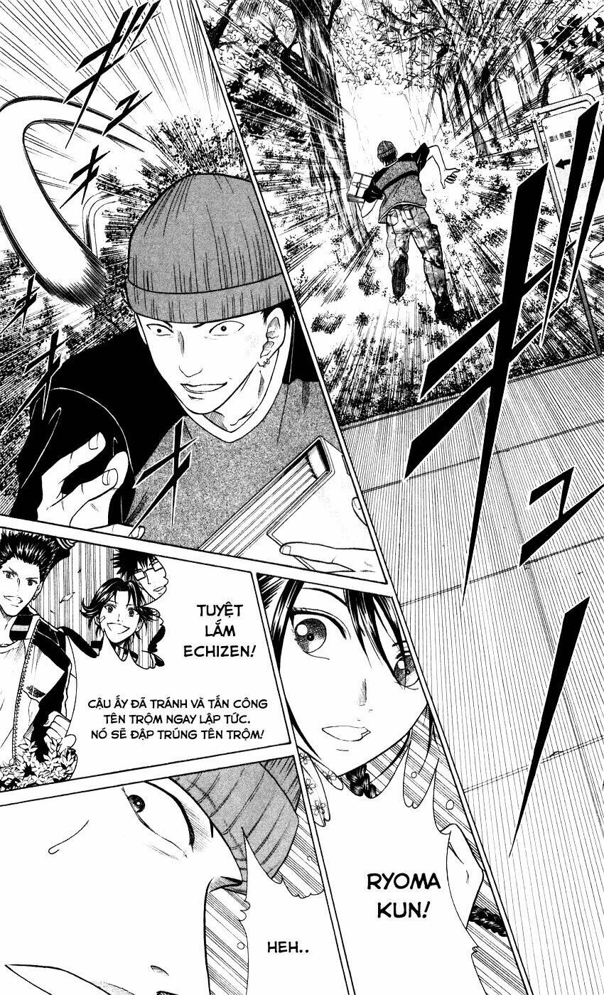 page_8.jpg