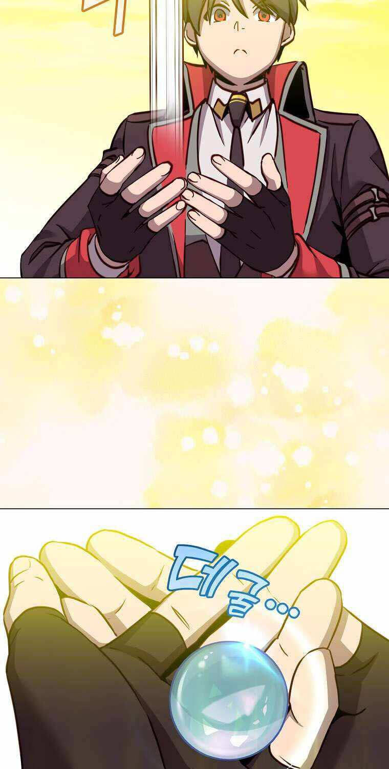 page_20.jpg