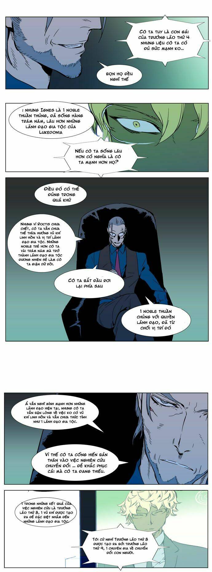 page_14.jpg