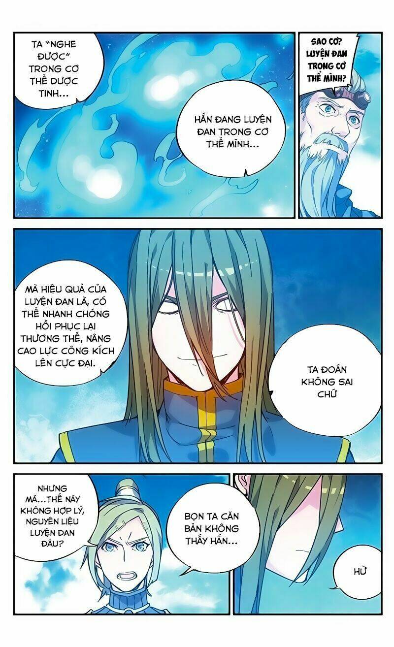 page_23.jpg