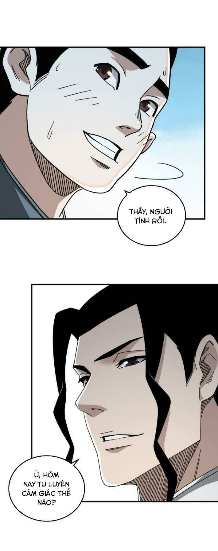 page_21.jpg