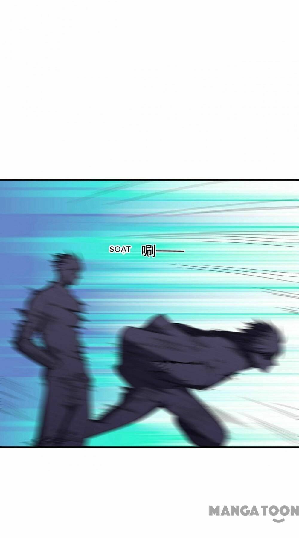 page_12.jpg