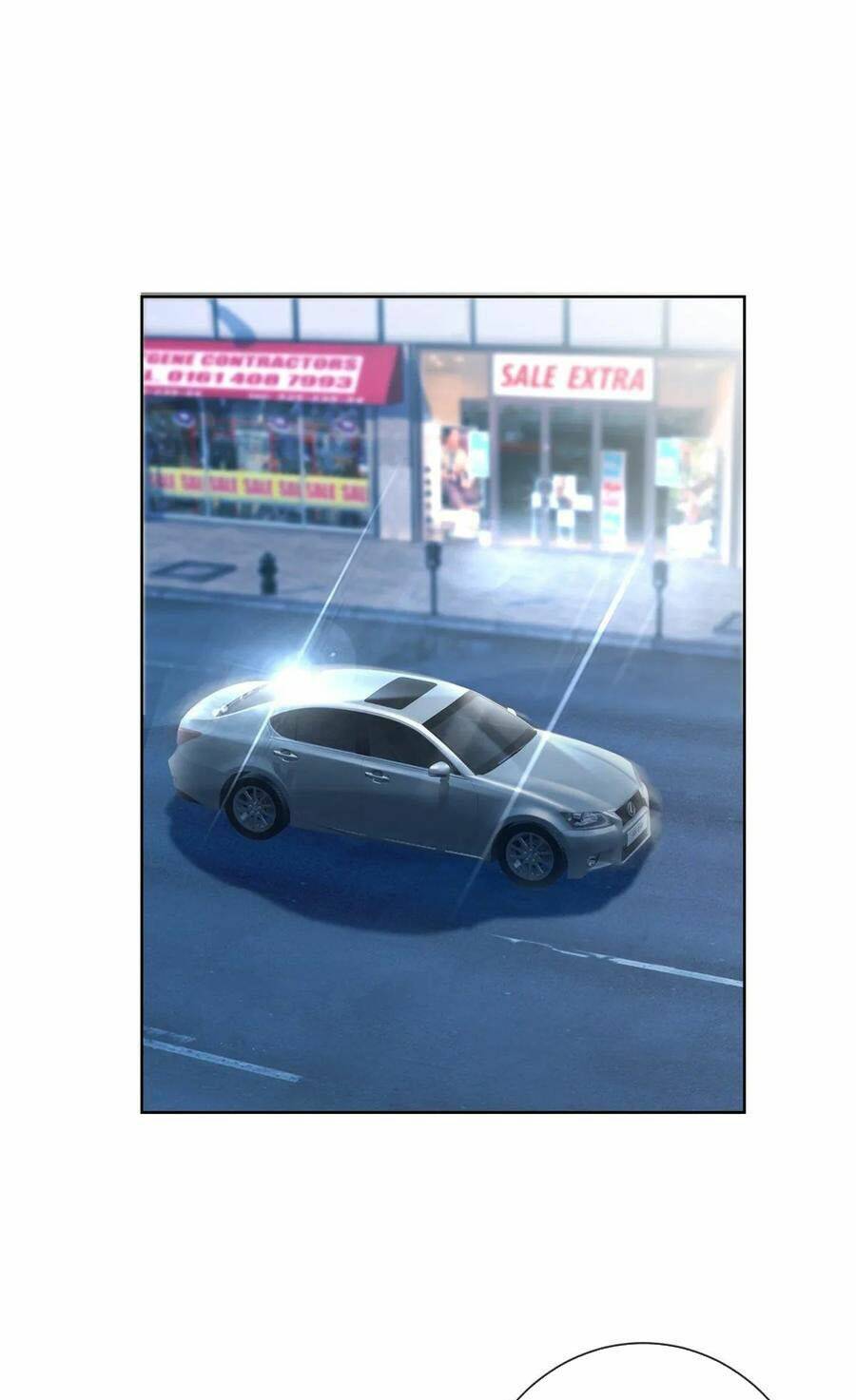 page_15.jpg