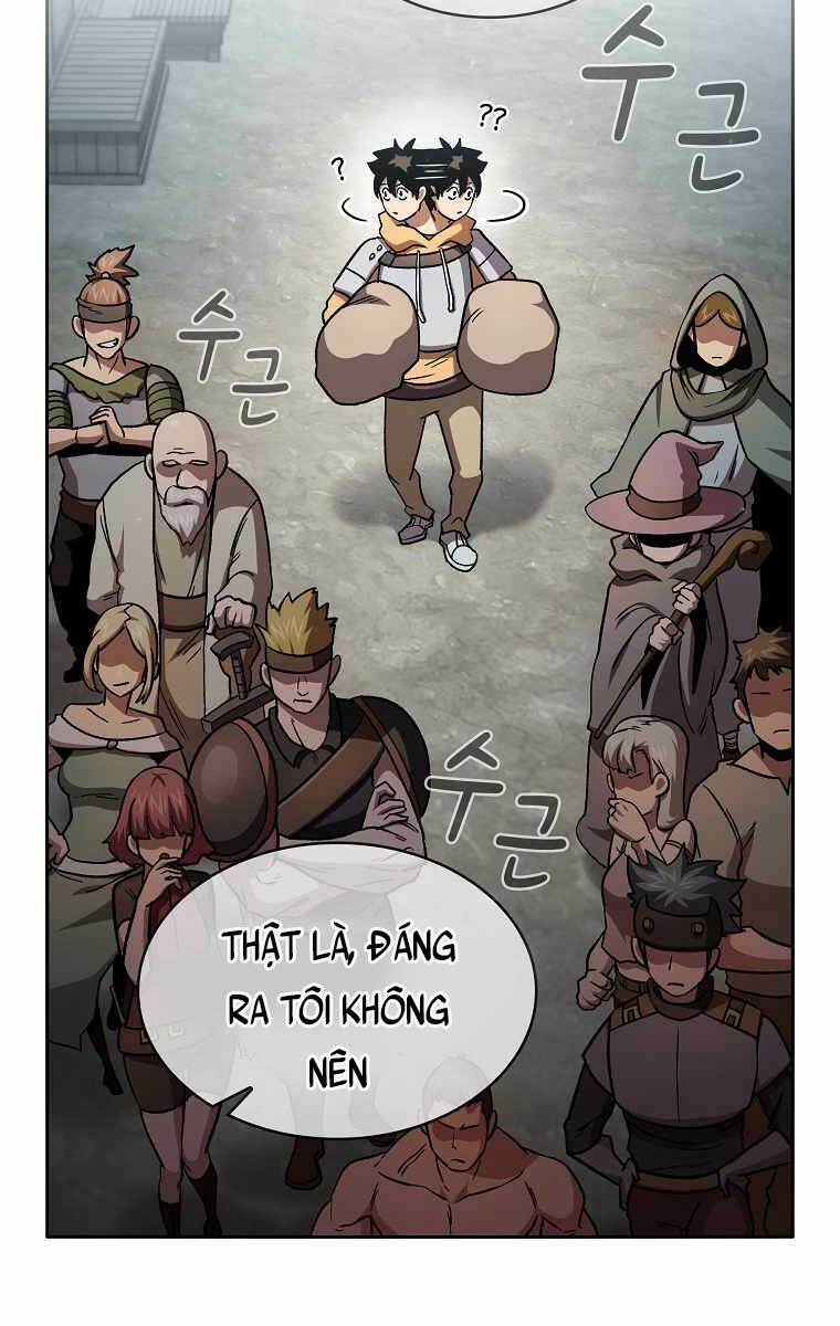 page_54.jpg