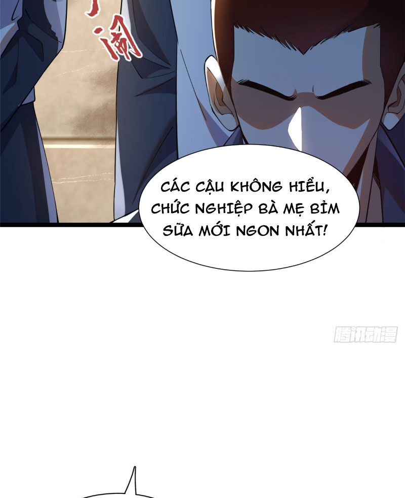 page_42.jpg