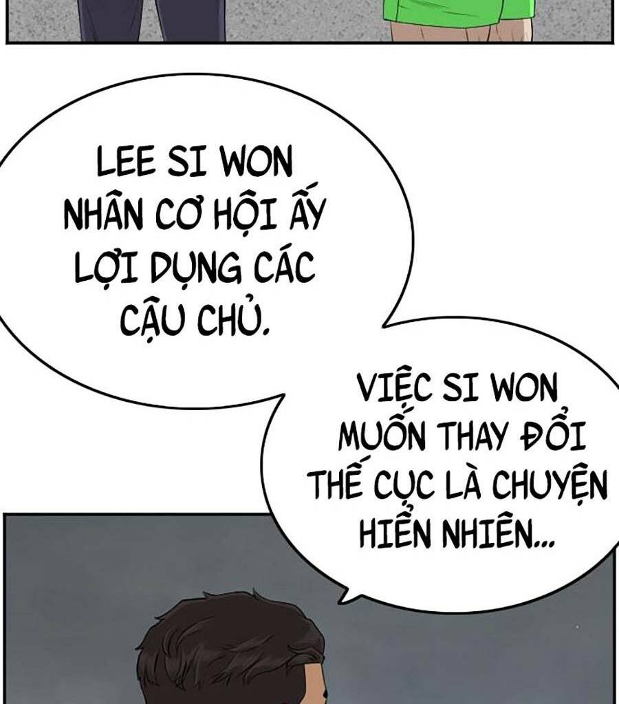 page_68.jpg