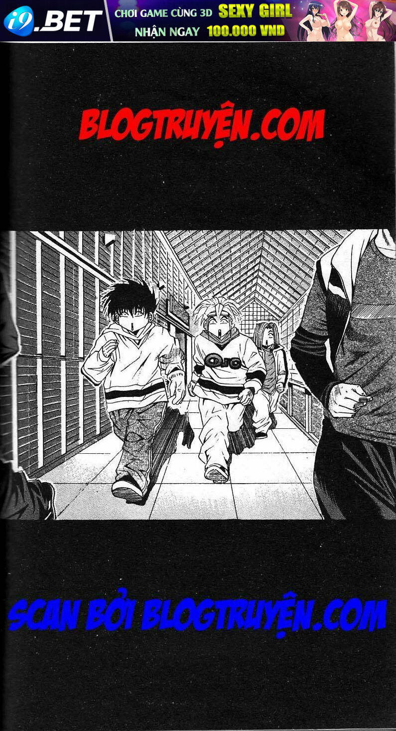 page_18.jpg