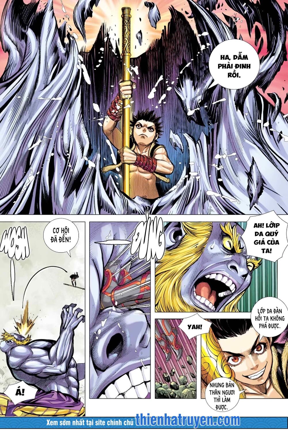 page_9.jpg