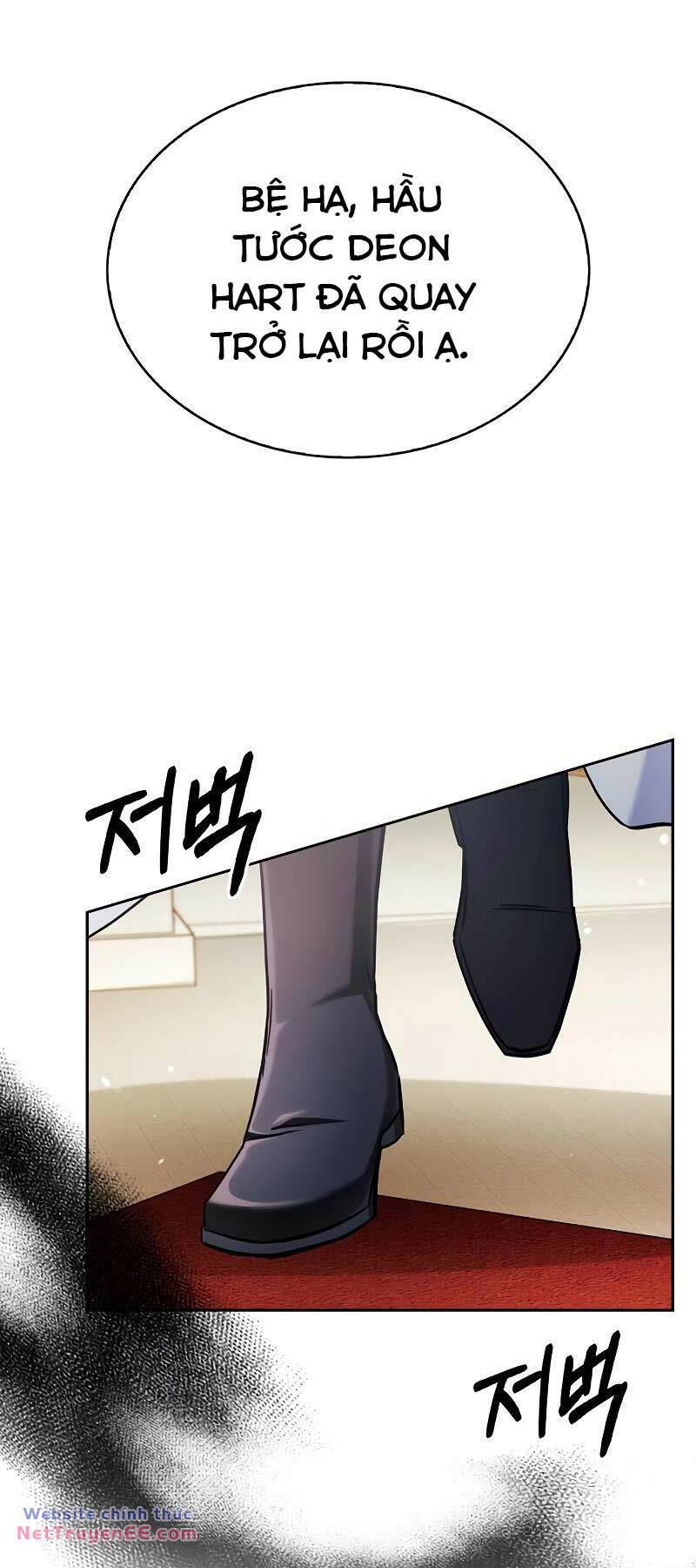 page_55.jpg