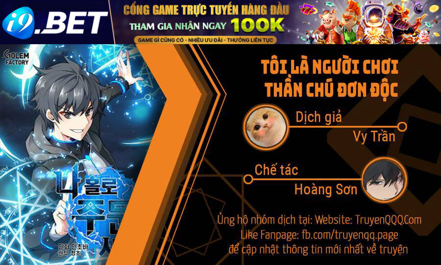 page_1.jpg