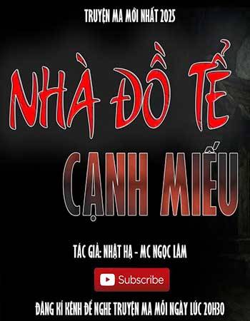 truyen-ma-nha-do-te-canh-mieu.jpg