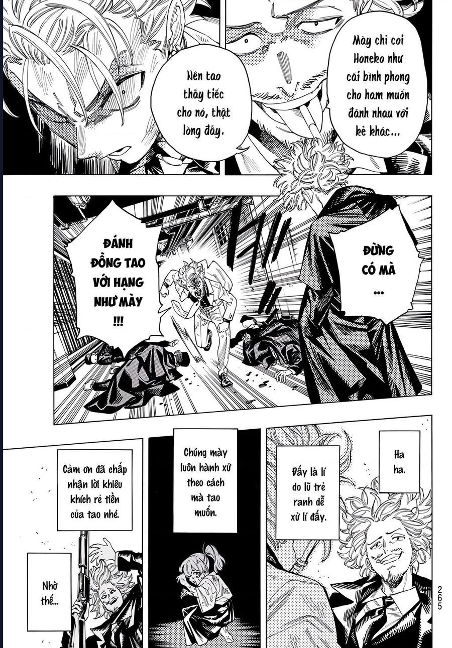 page_15.jpg