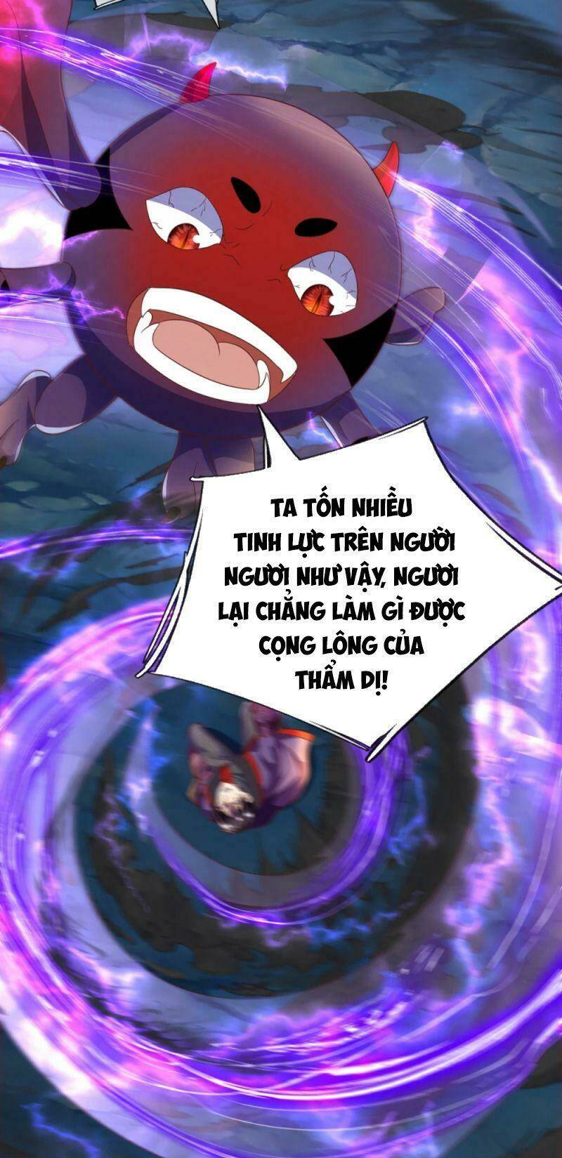 page_14.jpg