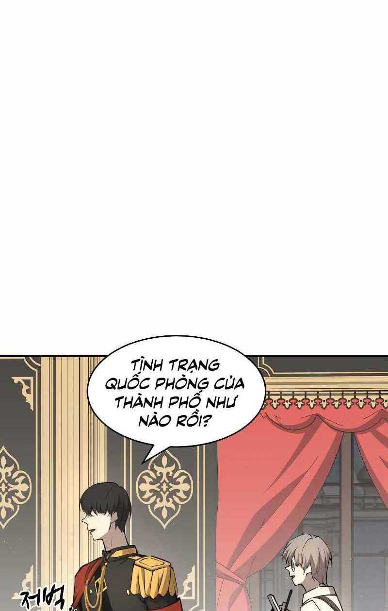 page_24.jpg