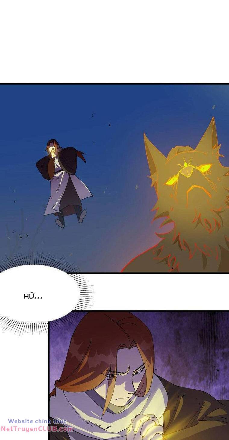 page_2.jpg