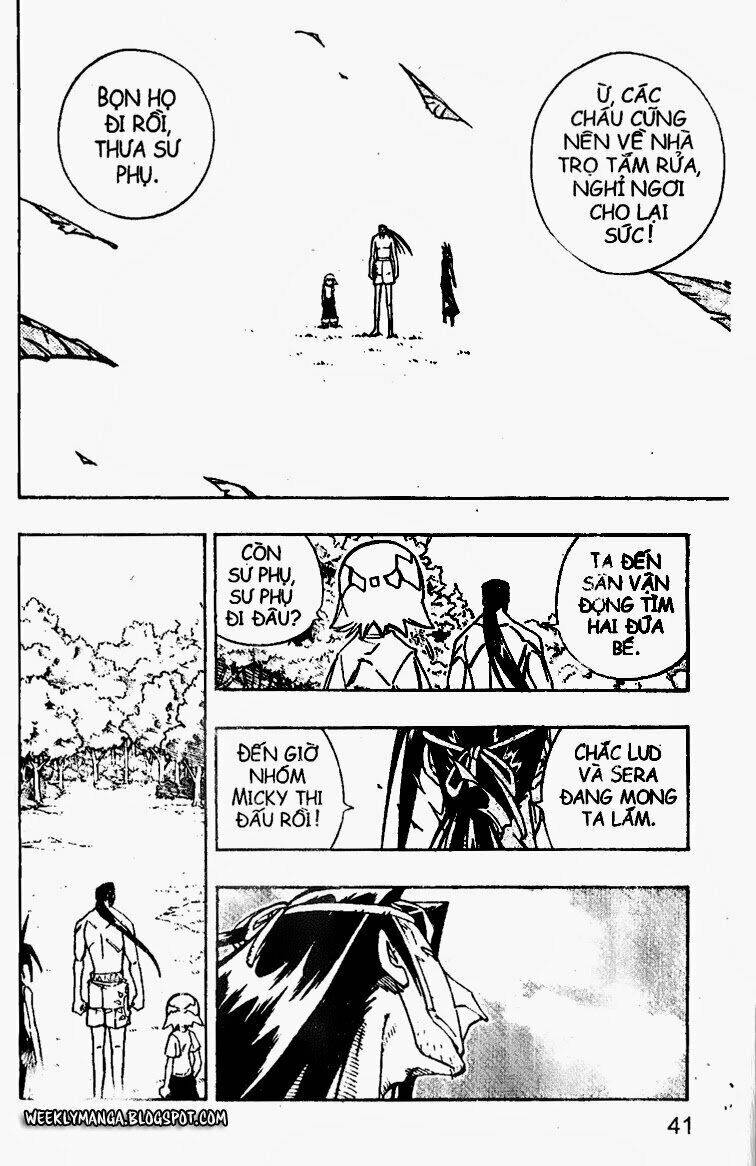 page_21.jpg