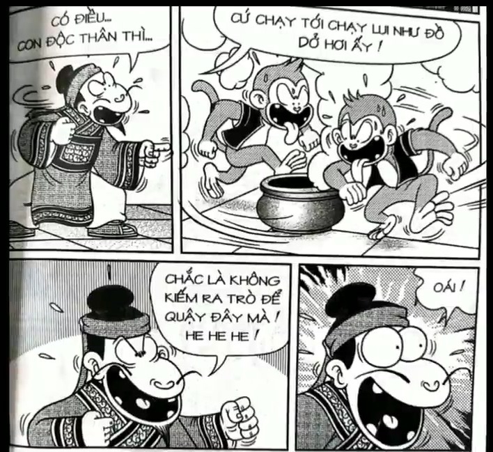 page_117.jpg