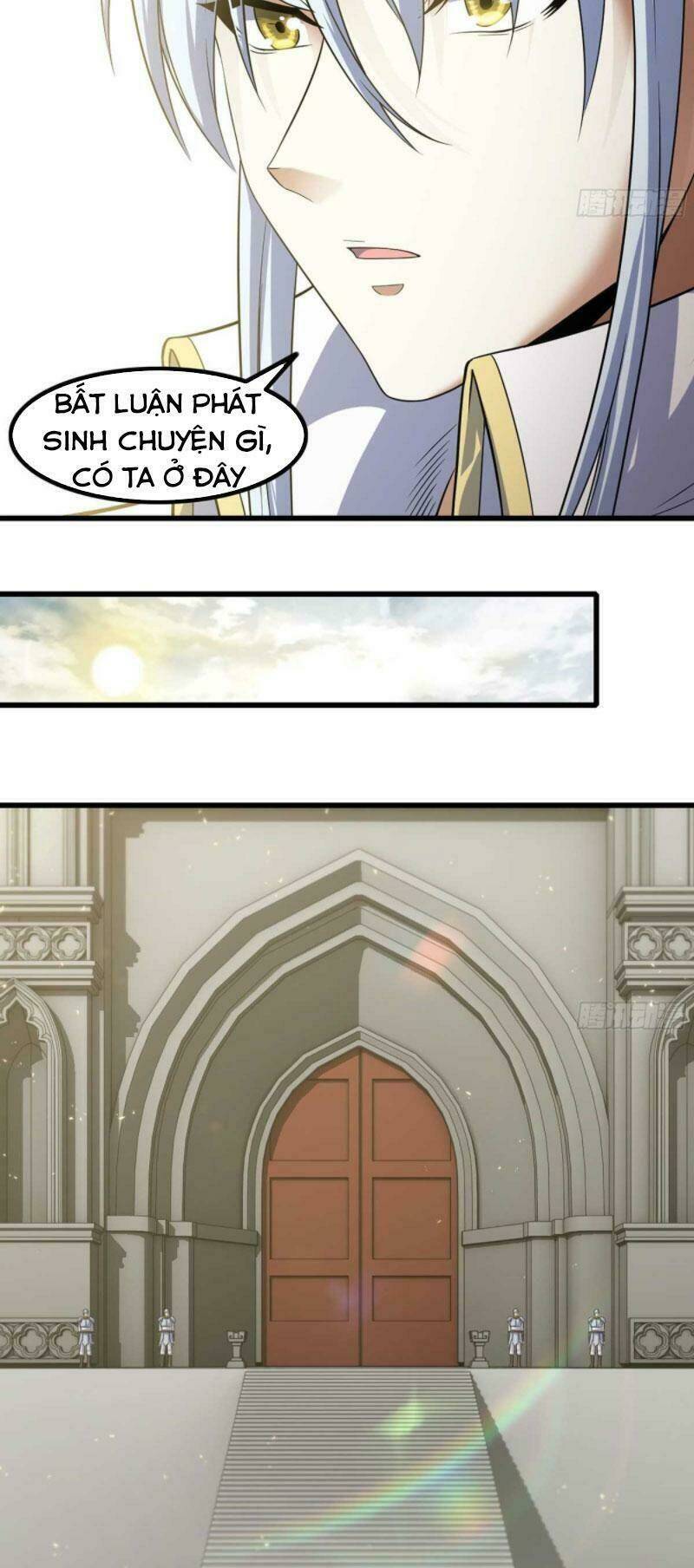 page_5.jpg