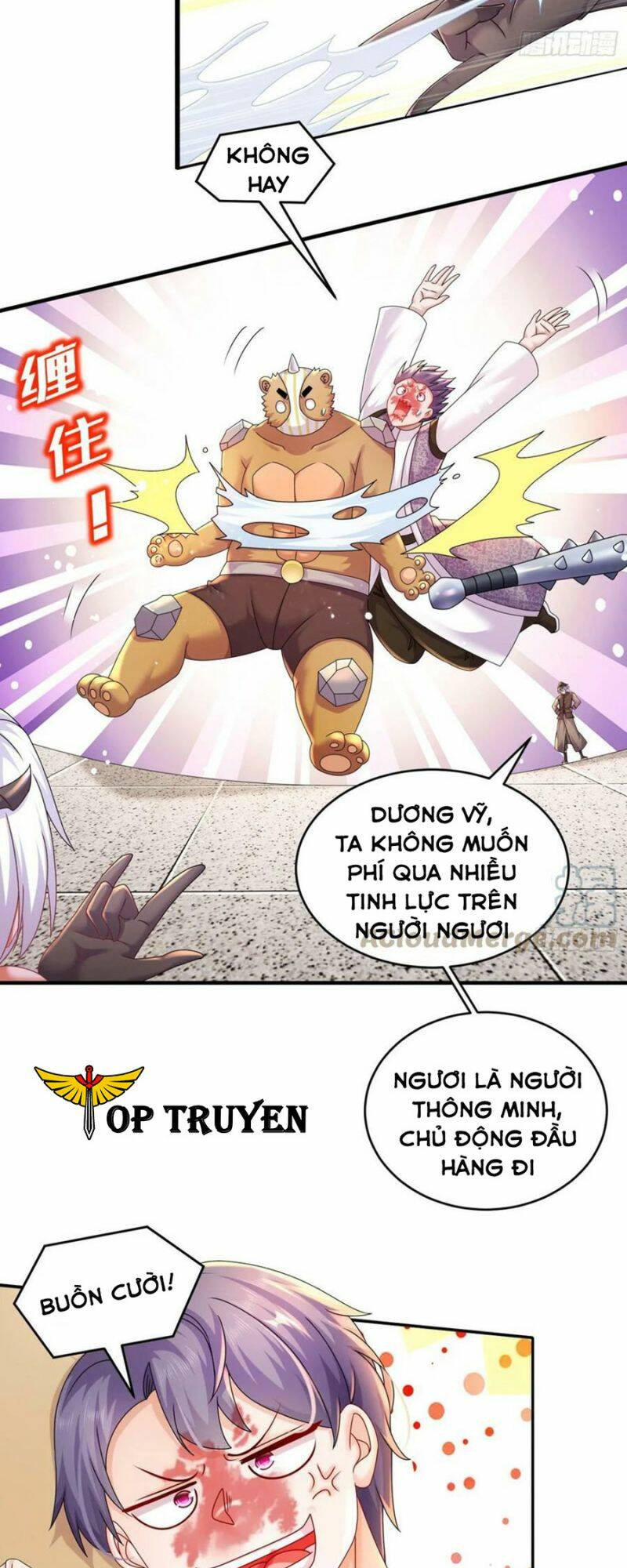 page_5.jpg