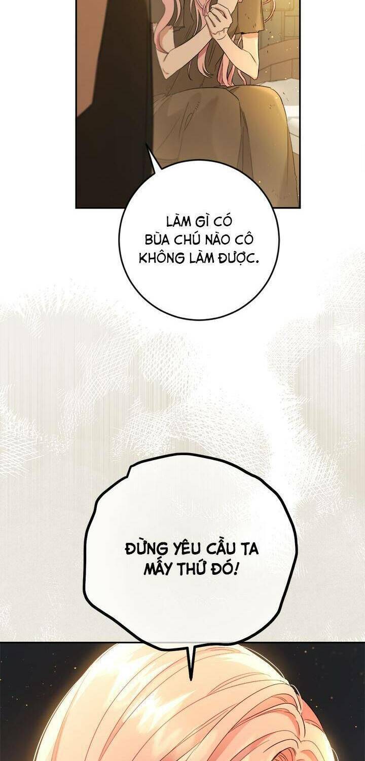 page_42.jpg