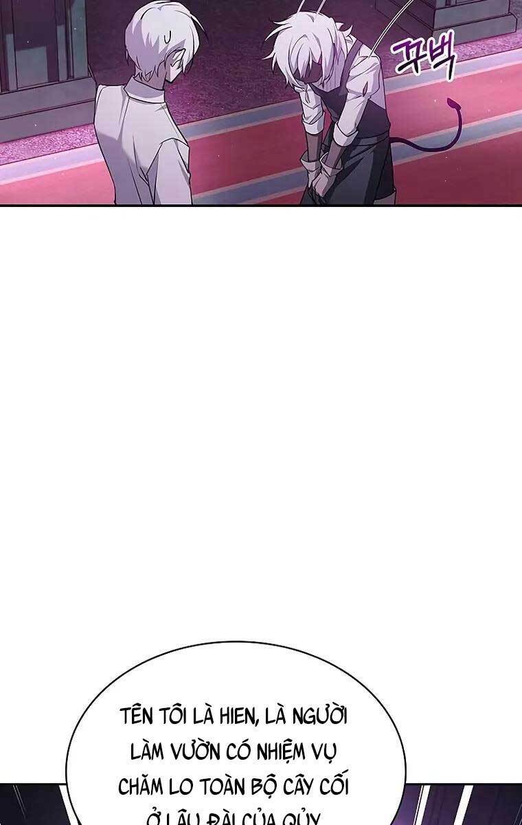 page_15.jpg