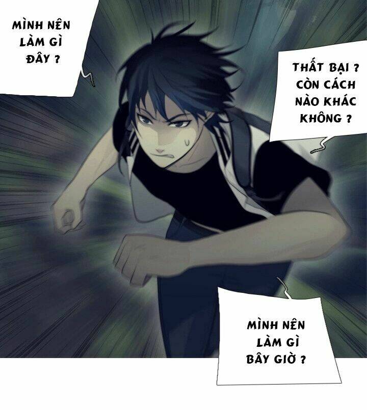 page_12.jpg
