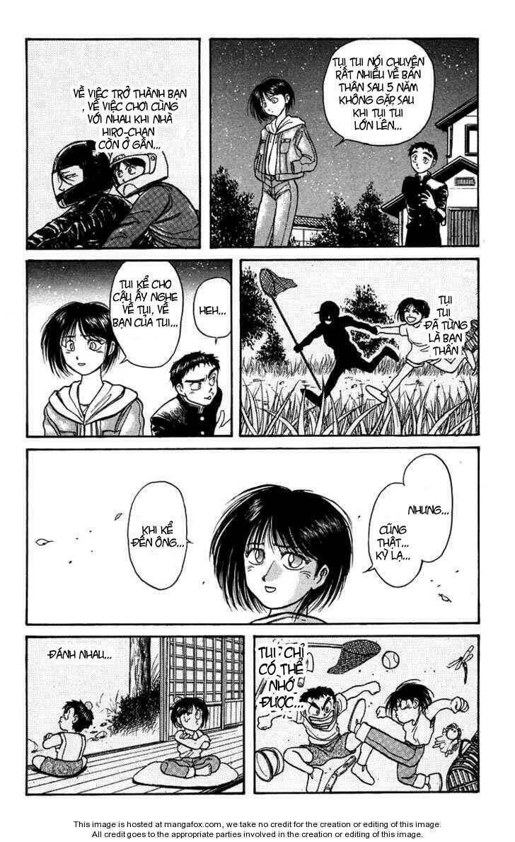 page_14.jpg