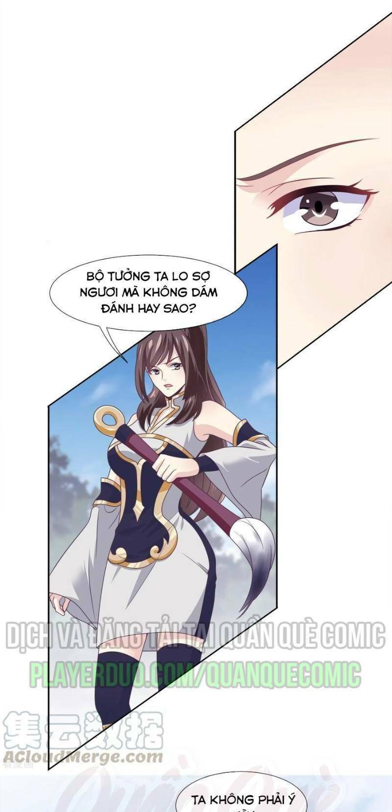 page_13.jpg