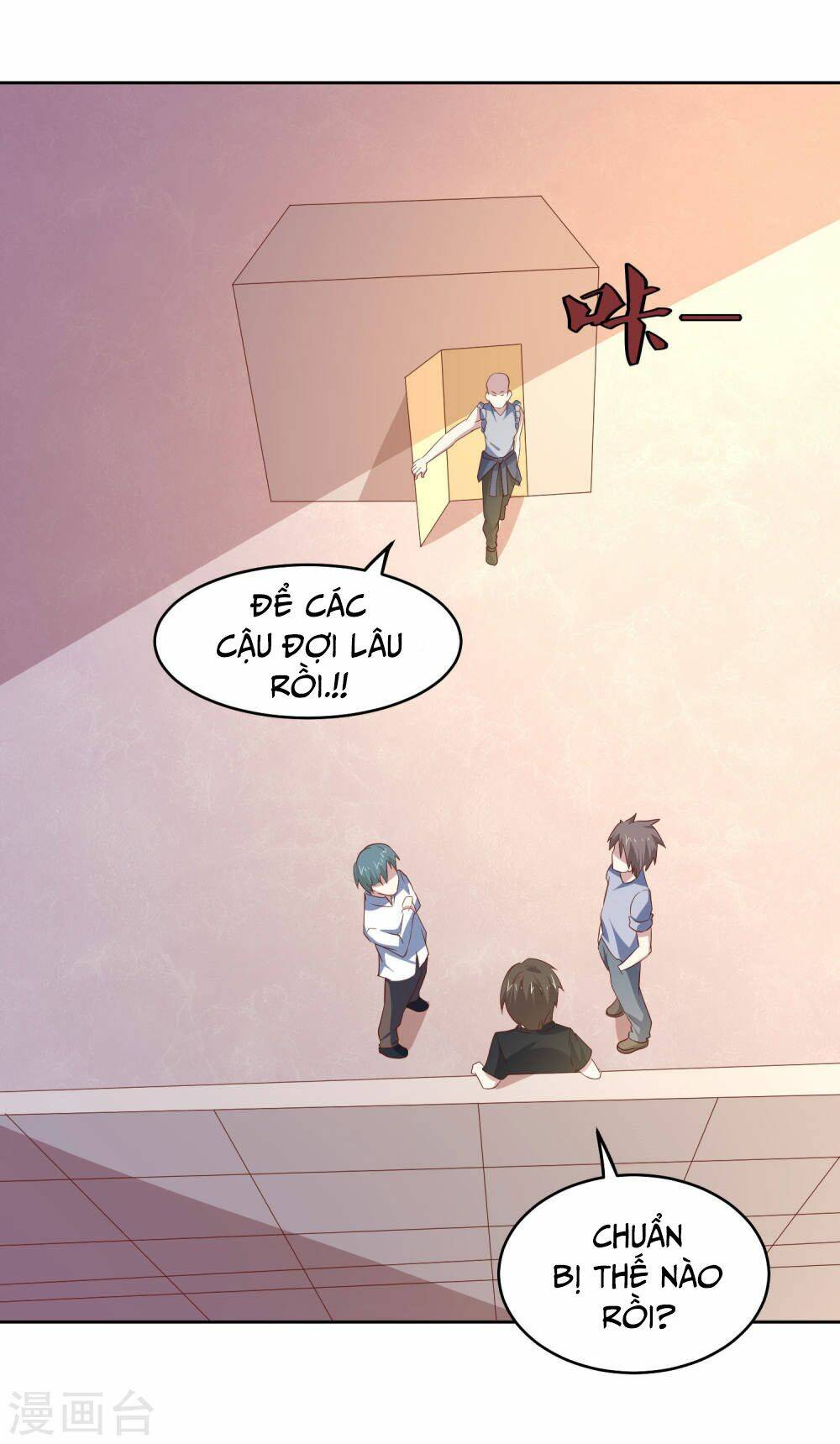 page_9.jpg